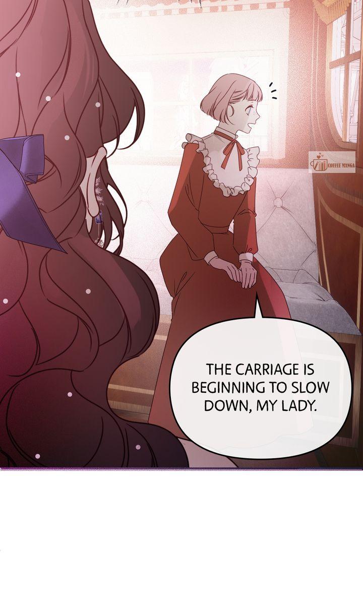 But Please, Help Me Chapter 31 page 94