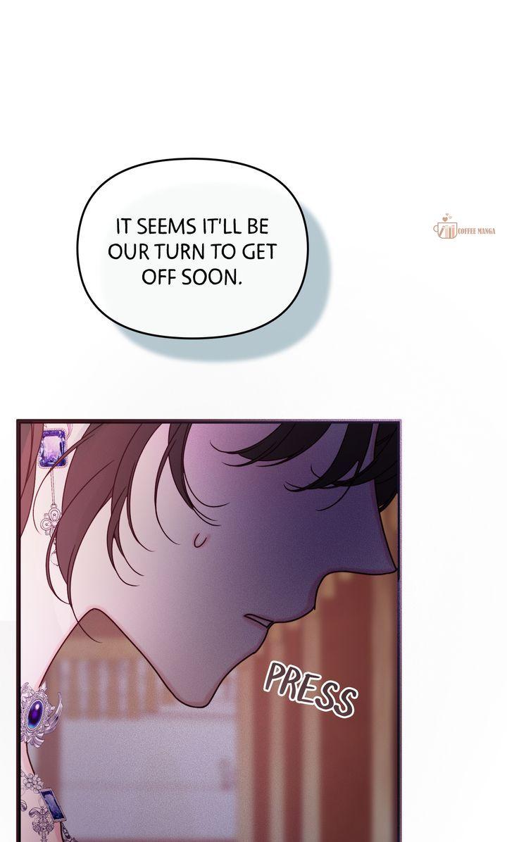 But Please, Help Me Chapter 31 page 95