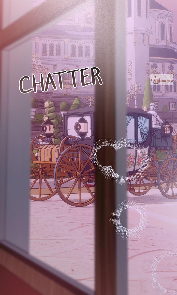 But Please, Help Me Chapter 31 page 97