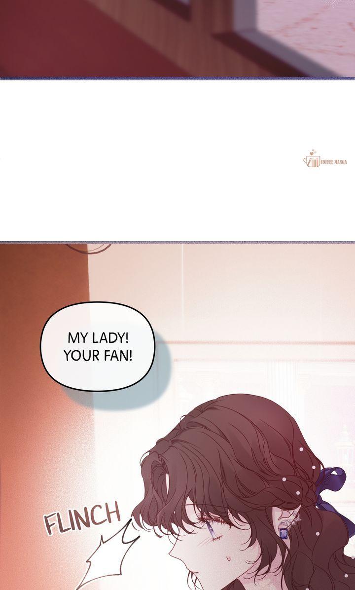 But Please, Help Me Chapter 31 page 98