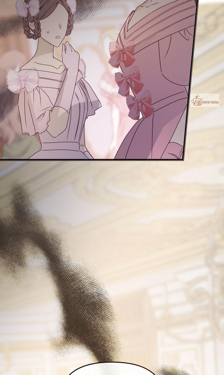But Please, Help Me Chapter 32 page 100