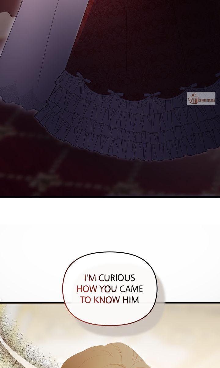 But Please, Help Me Chapter 32 page 102