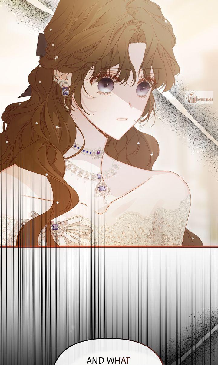 But Please, Help Me Chapter 32 page 103