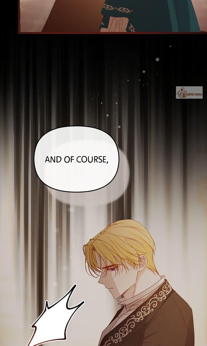 But Please, Help Me Chapter 32 page 105