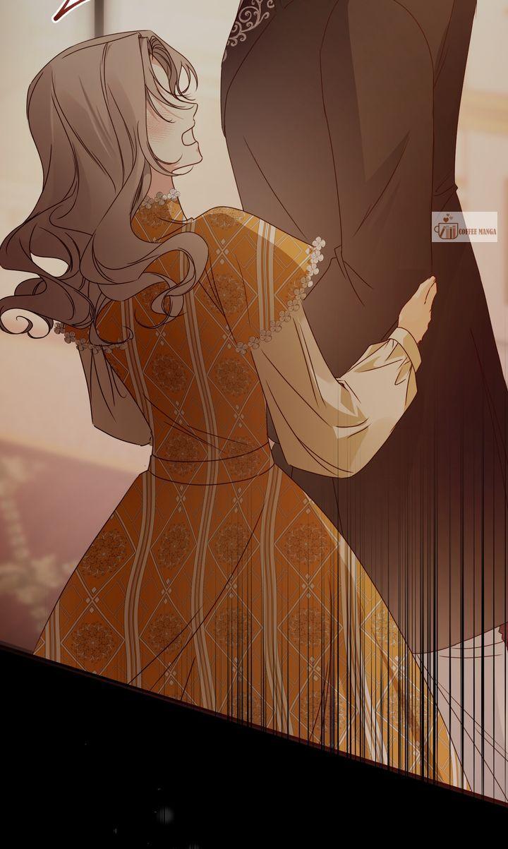 But Please, Help Me Chapter 32 page 106