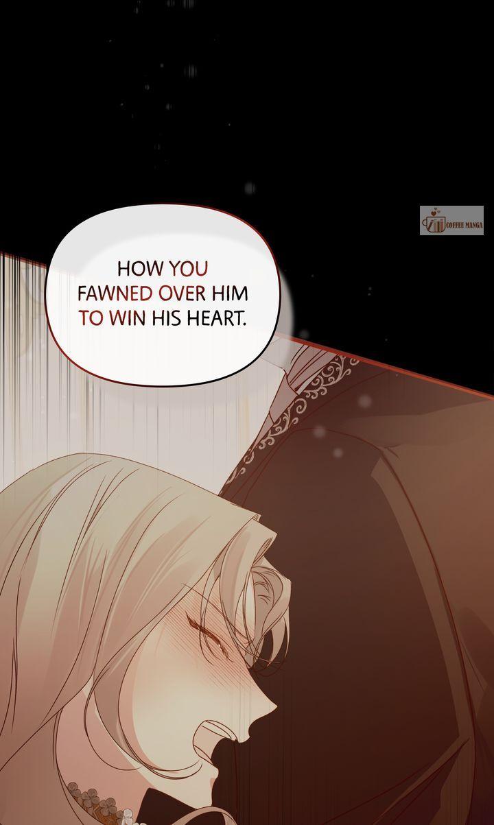 But Please, Help Me Chapter 32 page 107