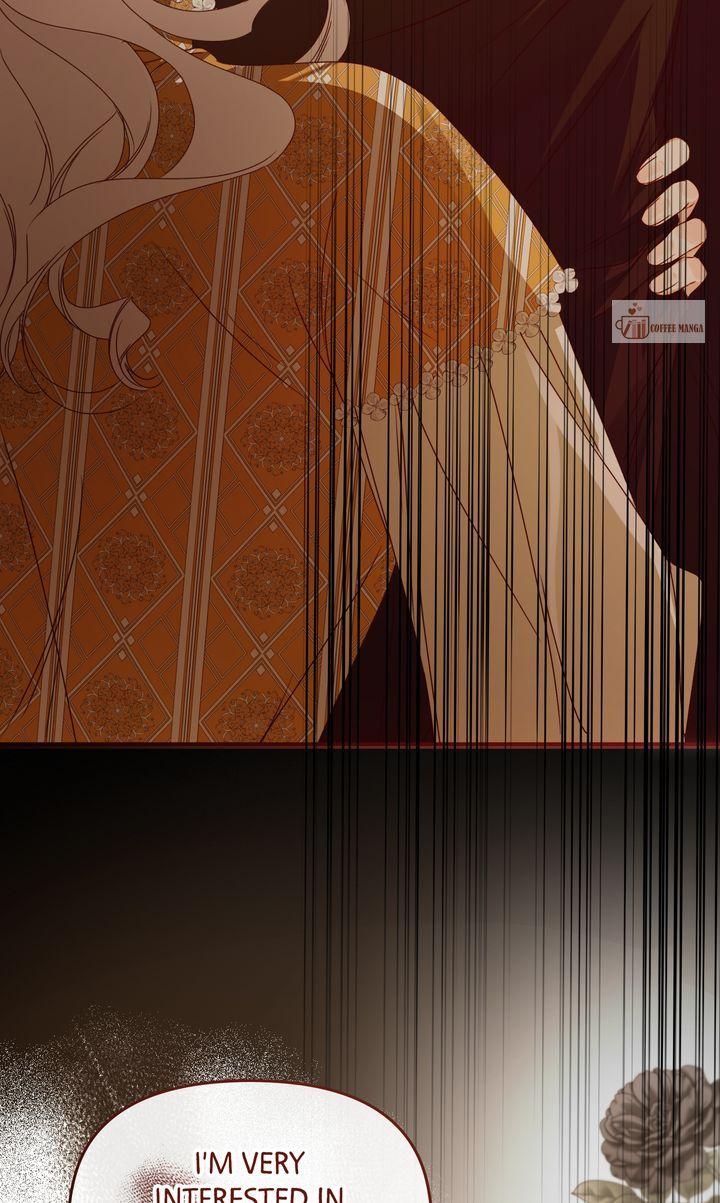 But Please, Help Me Chapter 32 page 108