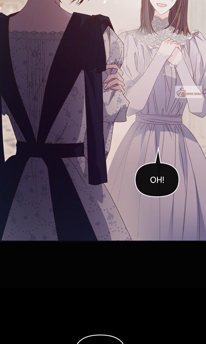 But Please, Help Me Chapter 32 page 10