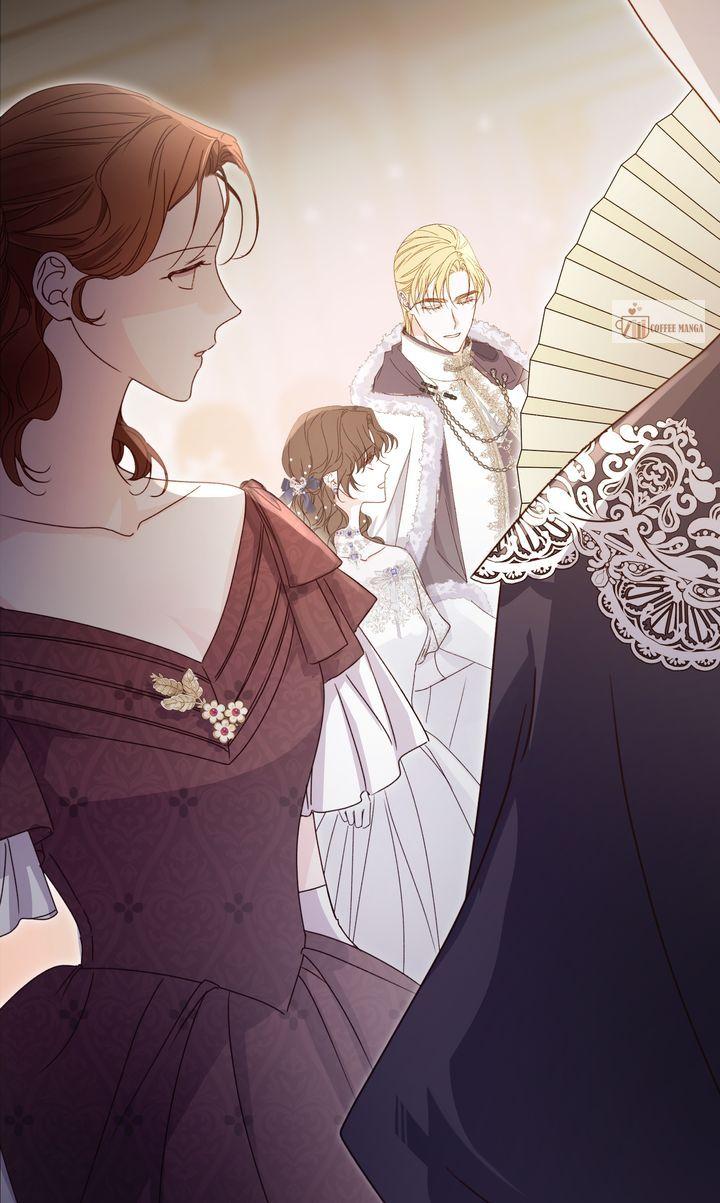 But Please, Help Me Chapter 32 page 15
