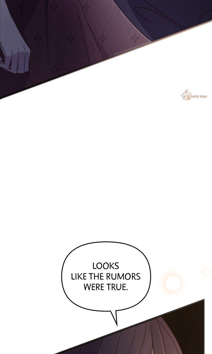 But Please, Help Me Chapter 32 page 16