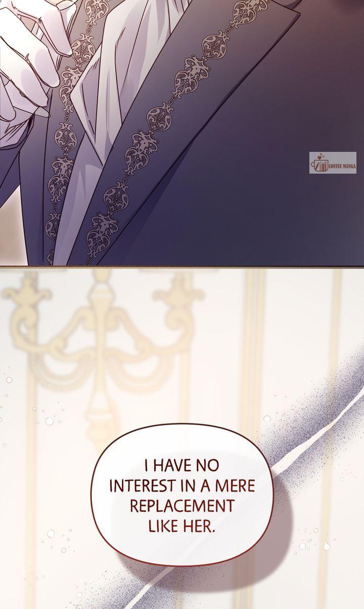 But Please, Help Me Chapter 32 page 22