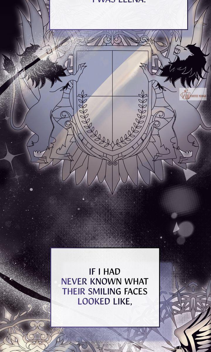 But Please, Help Me Chapter 32 page 25