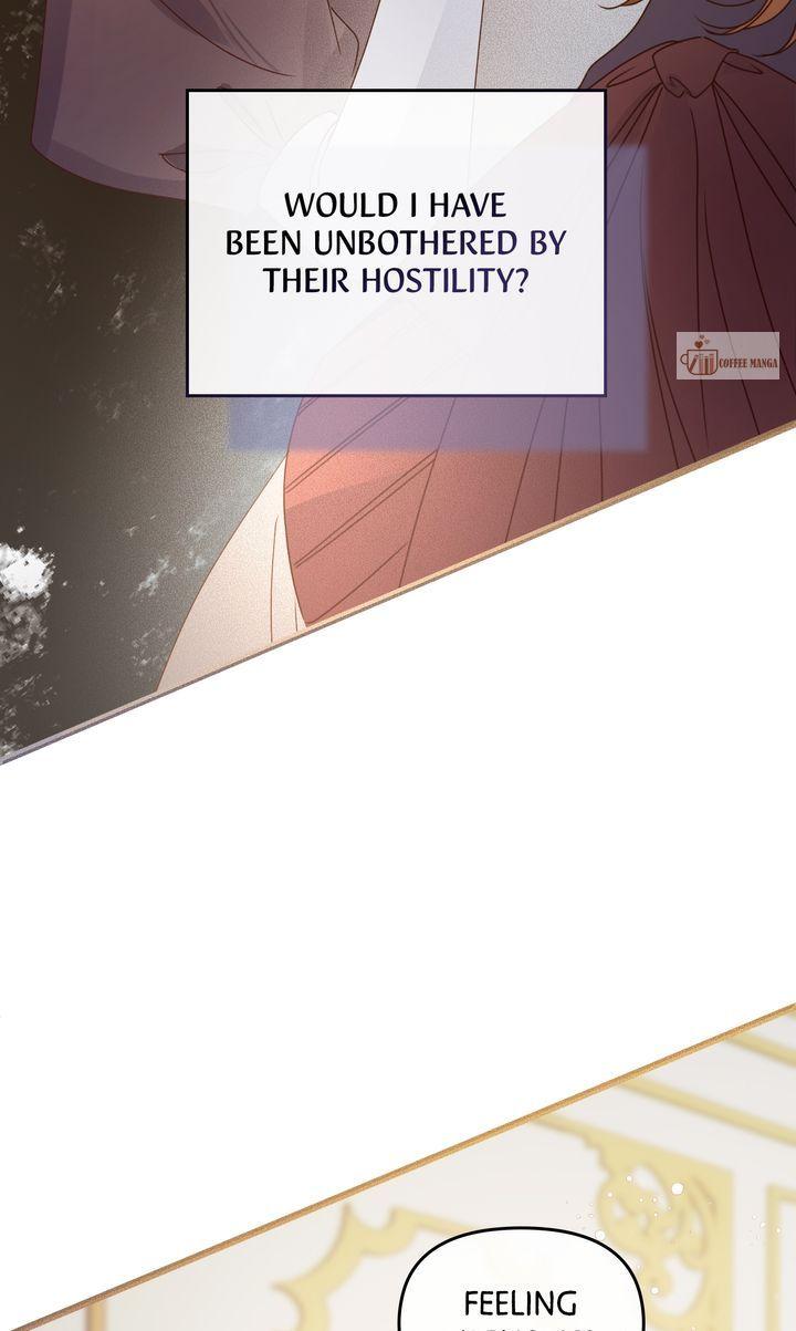 But Please, Help Me Chapter 32 page 27