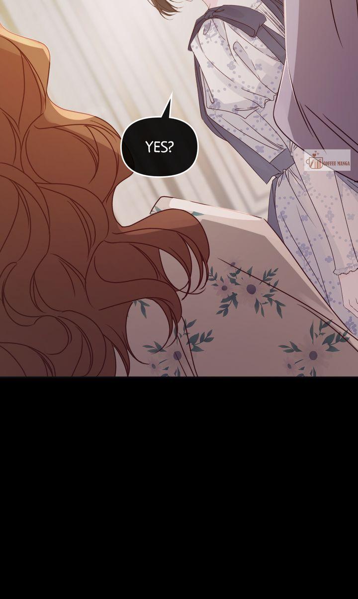 But Please, Help Me Chapter 32 page 2