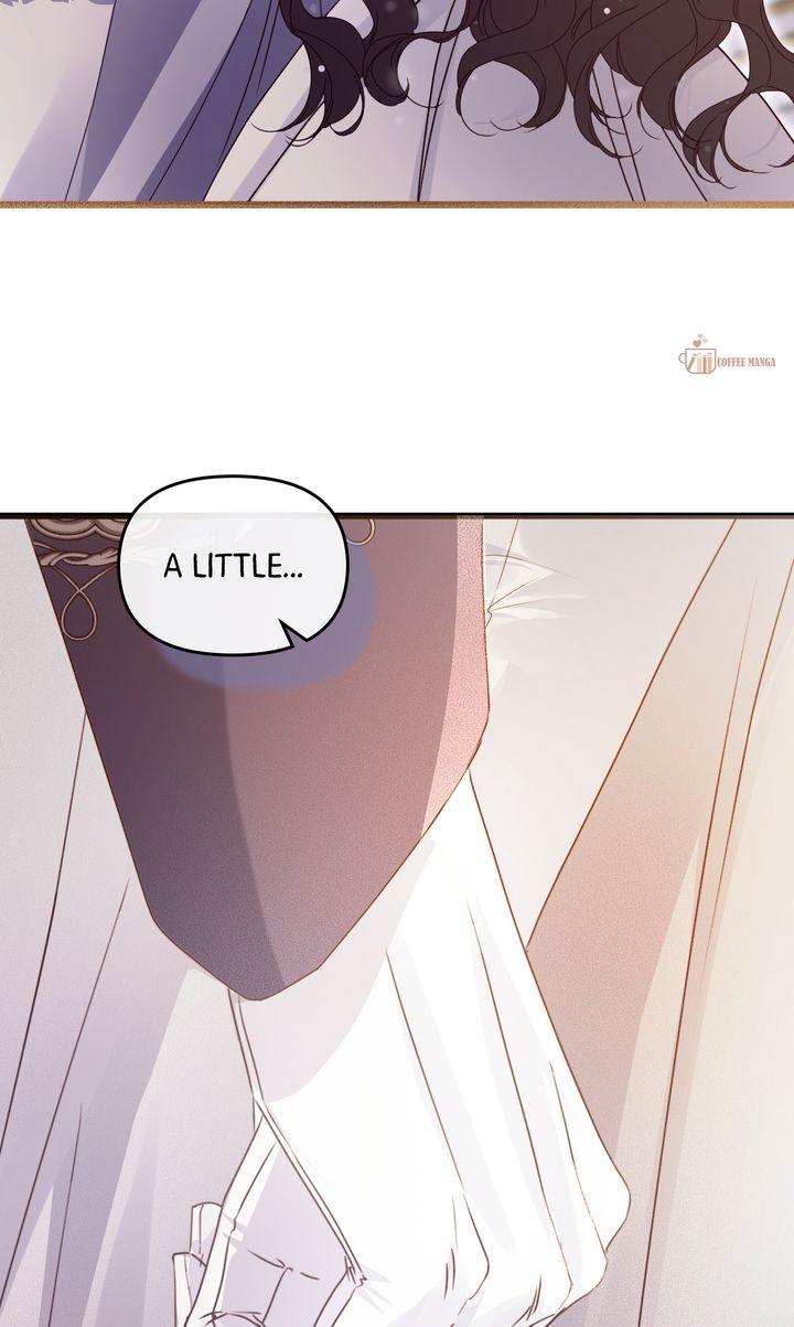 But Please, Help Me Chapter 32 page 29