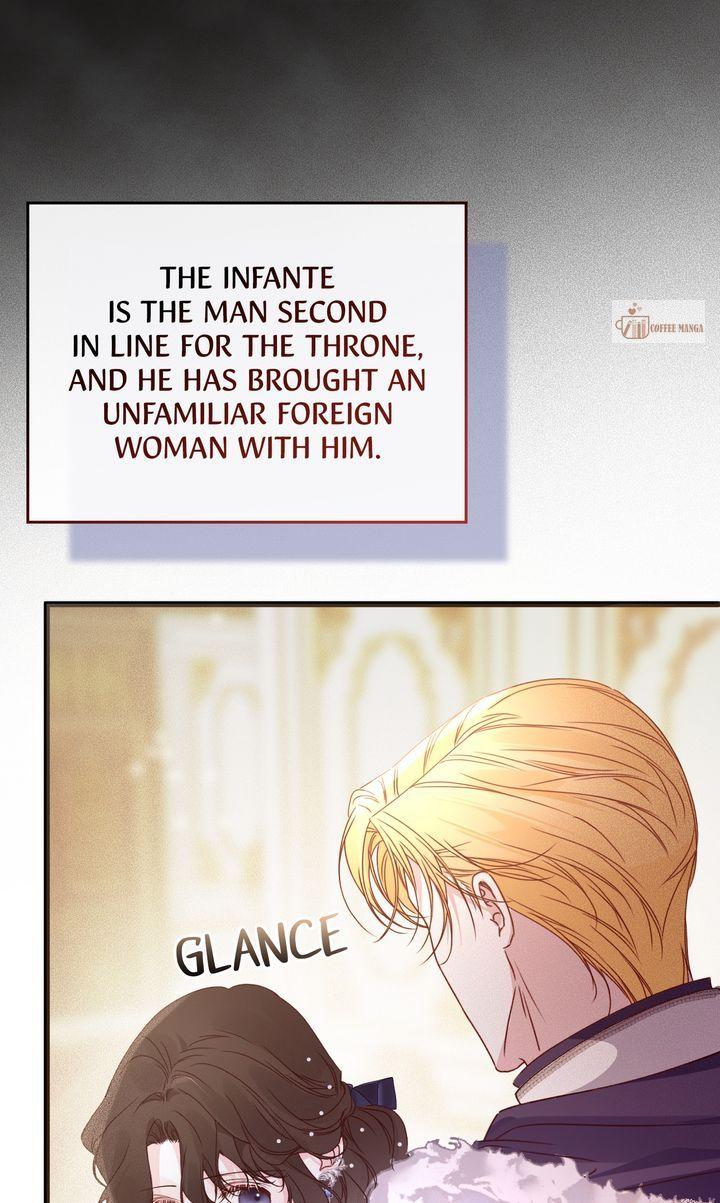 But Please, Help Me Chapter 32 page 31