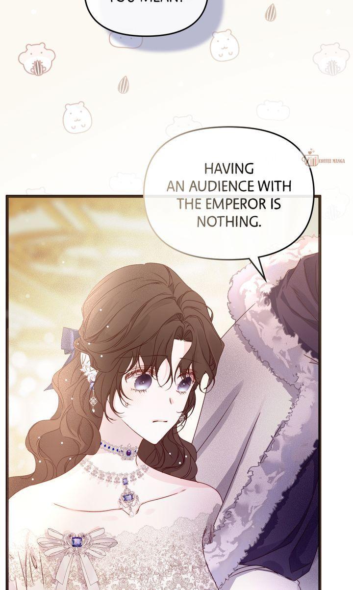 But Please, Help Me Chapter 32 page 35
