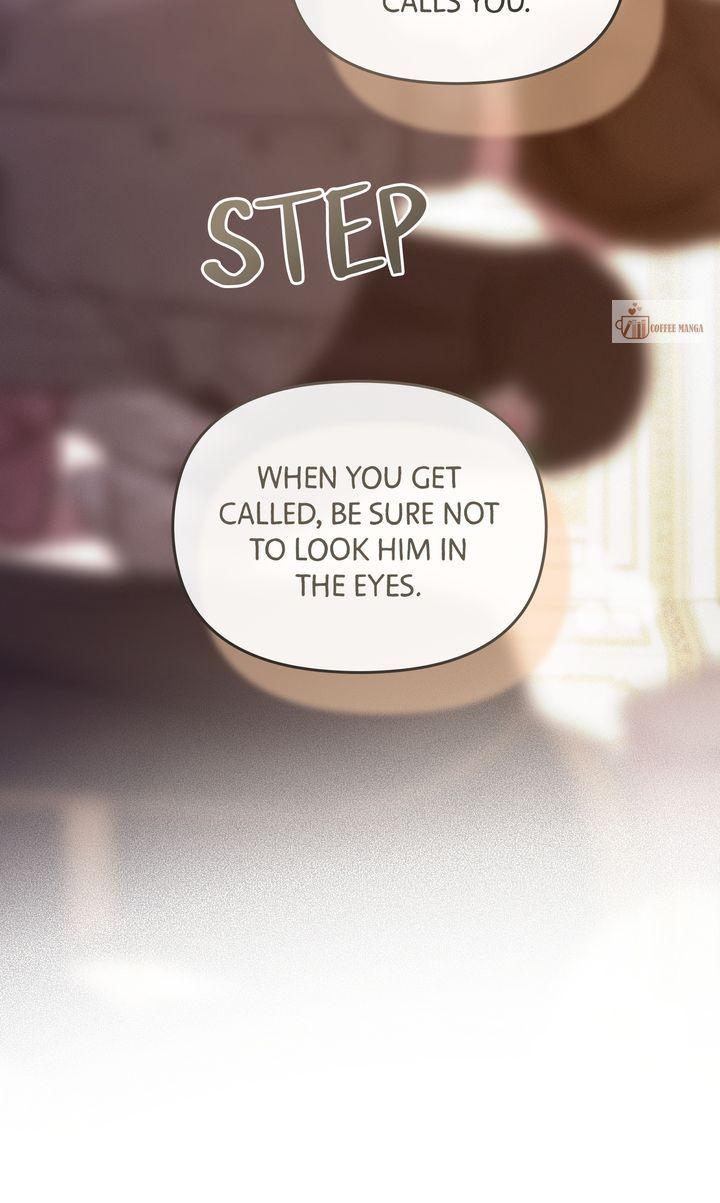 But Please, Help Me Chapter 32 page 38