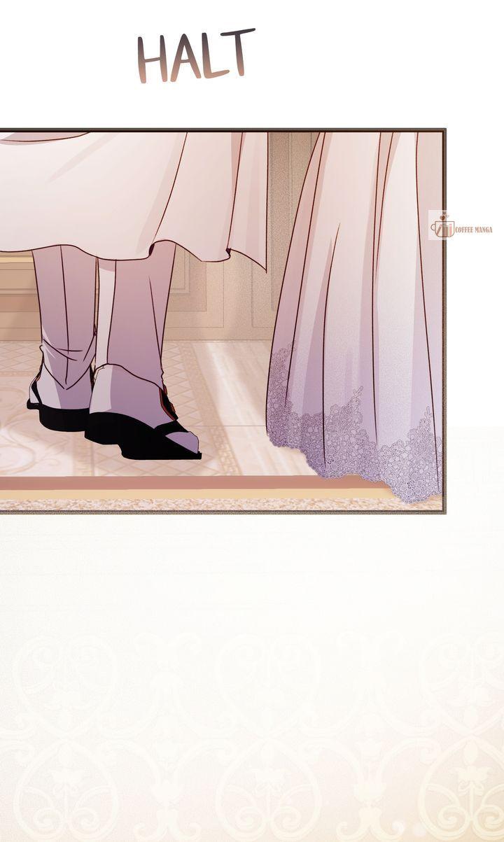 But Please, Help Me Chapter 32 page 39