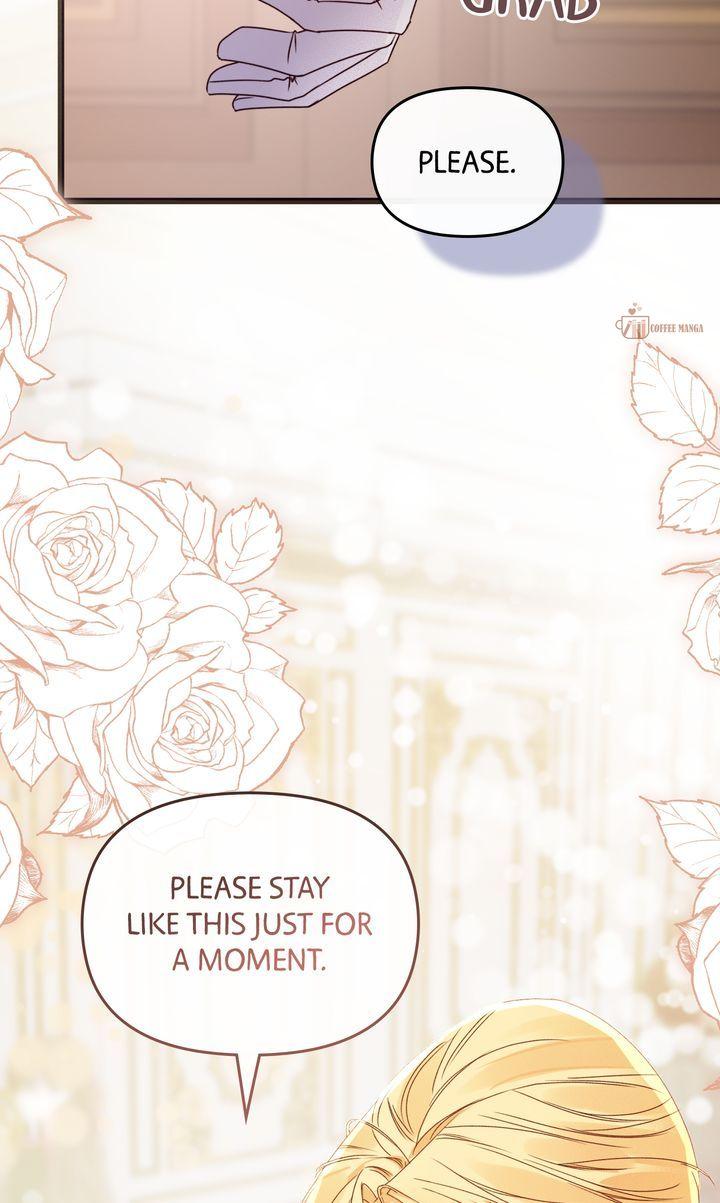 But Please, Help Me Chapter 32 page 43