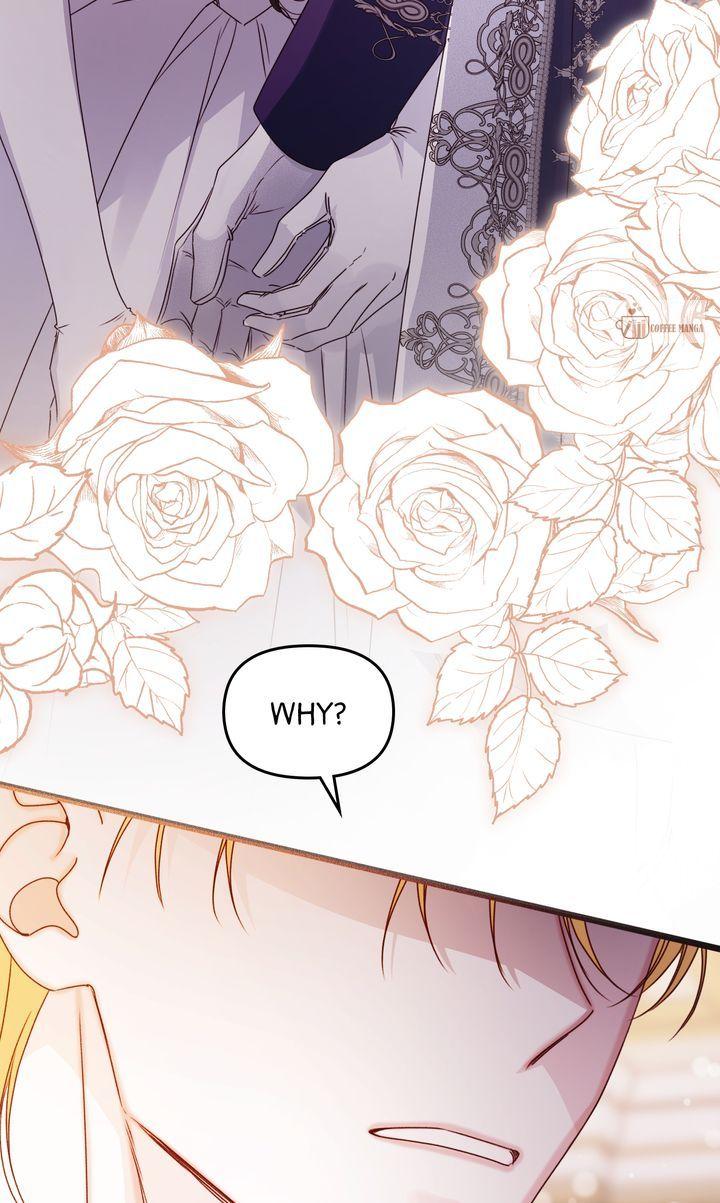 But Please, Help Me Chapter 32 page 45