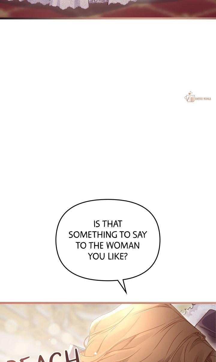 But Please, Help Me Chapter 32 page 48