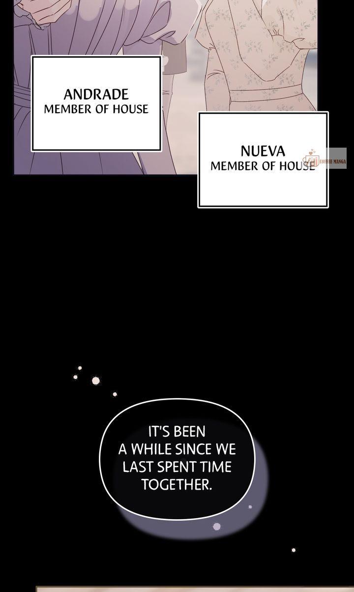 But Please, Help Me Chapter 32 page 4
