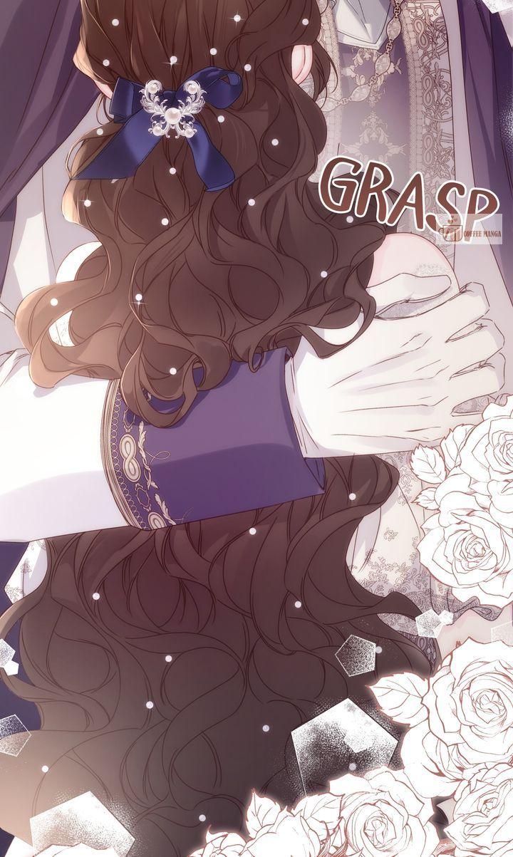 But Please, Help Me Chapter 32 page 51