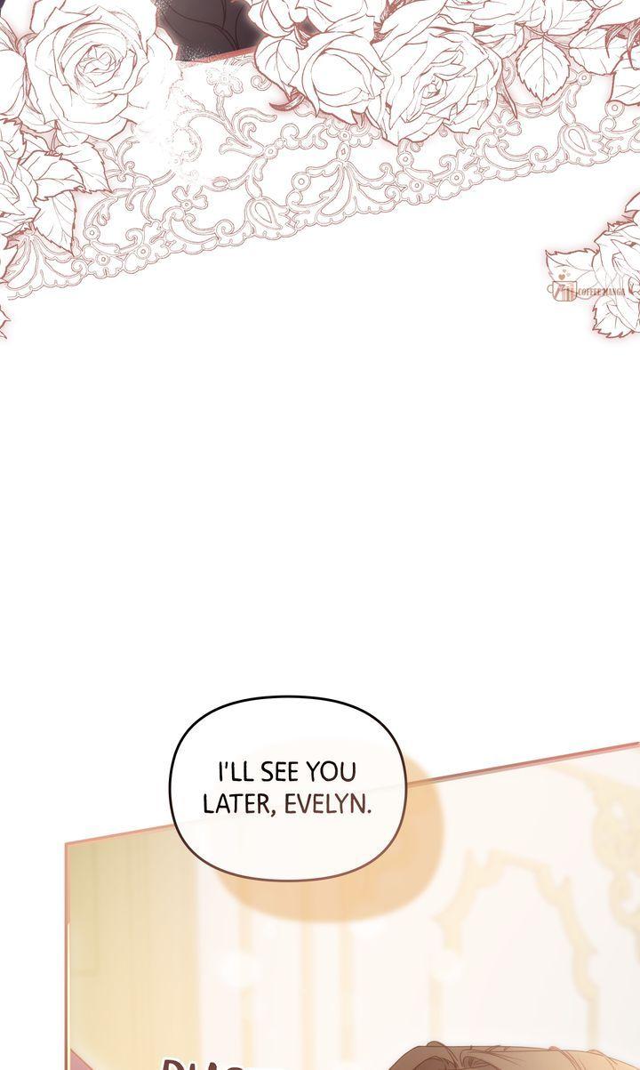 But Please, Help Me Chapter 32 page 52