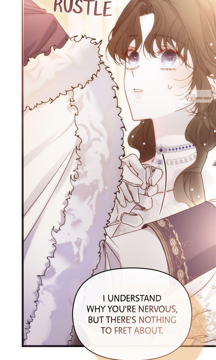 But Please, Help Me Chapter 32 page 53