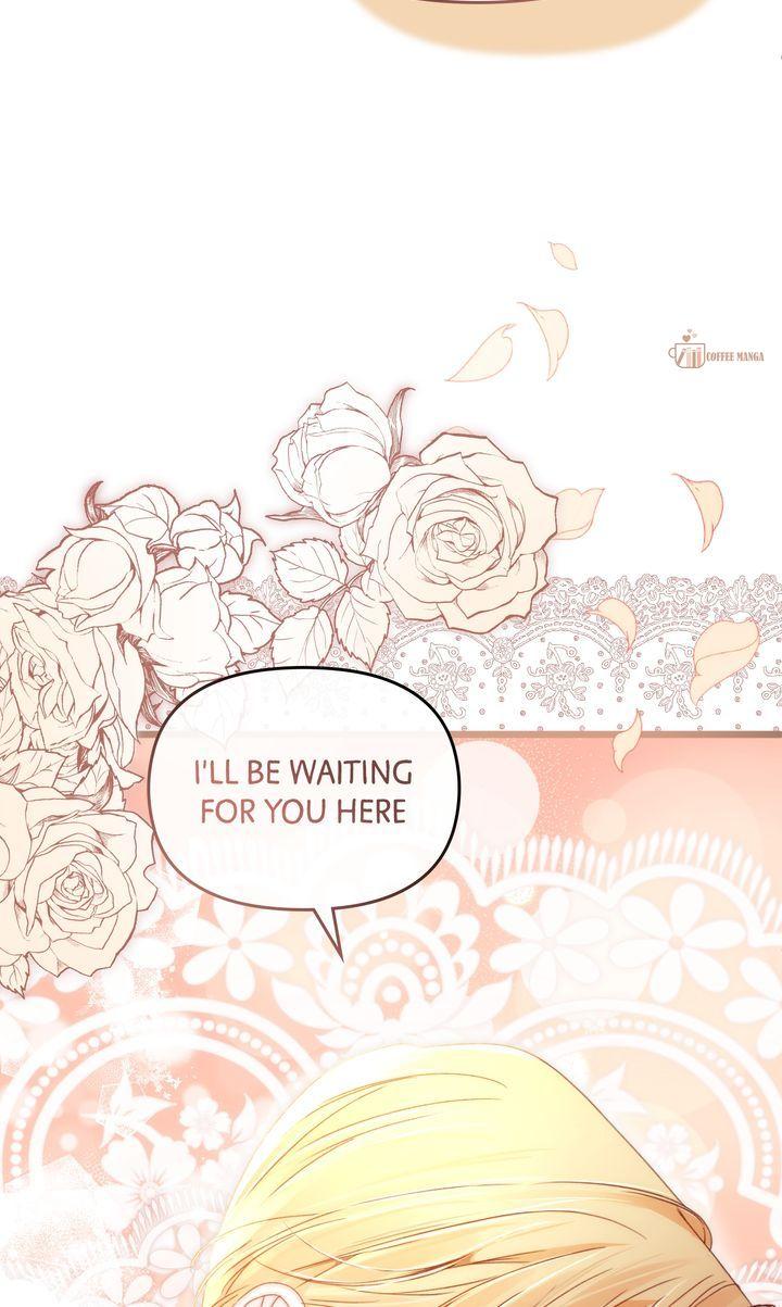 But Please, Help Me Chapter 32 page 54