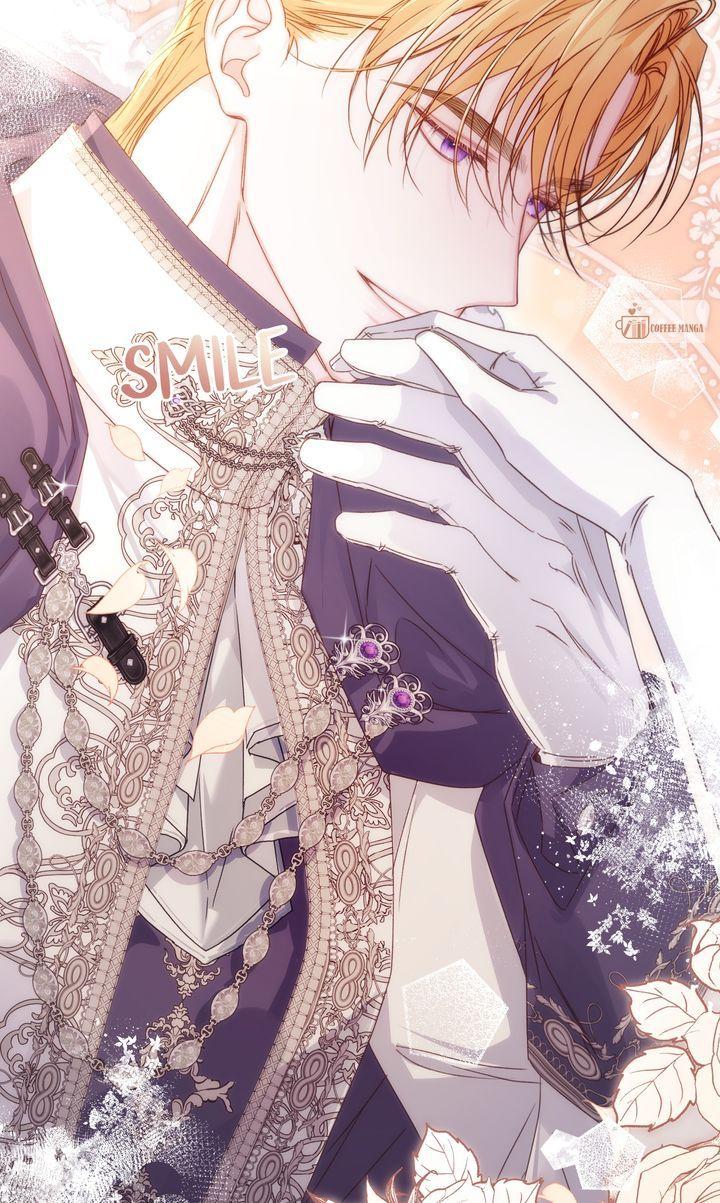 But Please, Help Me Chapter 32 page 55