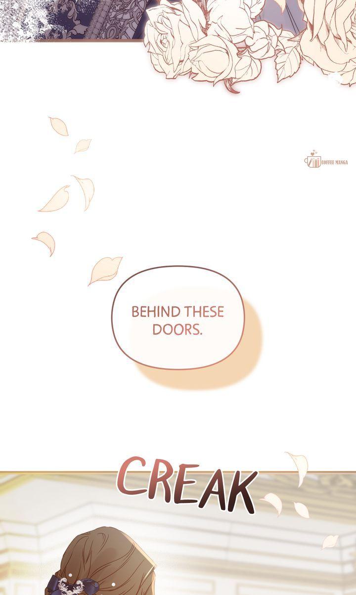 But Please, Help Me Chapter 32 page 56