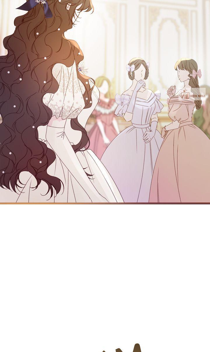 But Please, Help Me Chapter 32 page 57