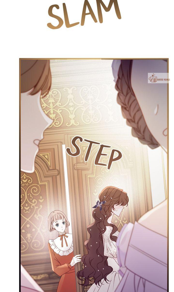 But Please, Help Me Chapter 32 page 58