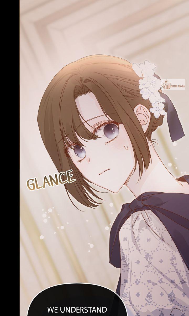 But Please, Help Me Chapter 32 page 5