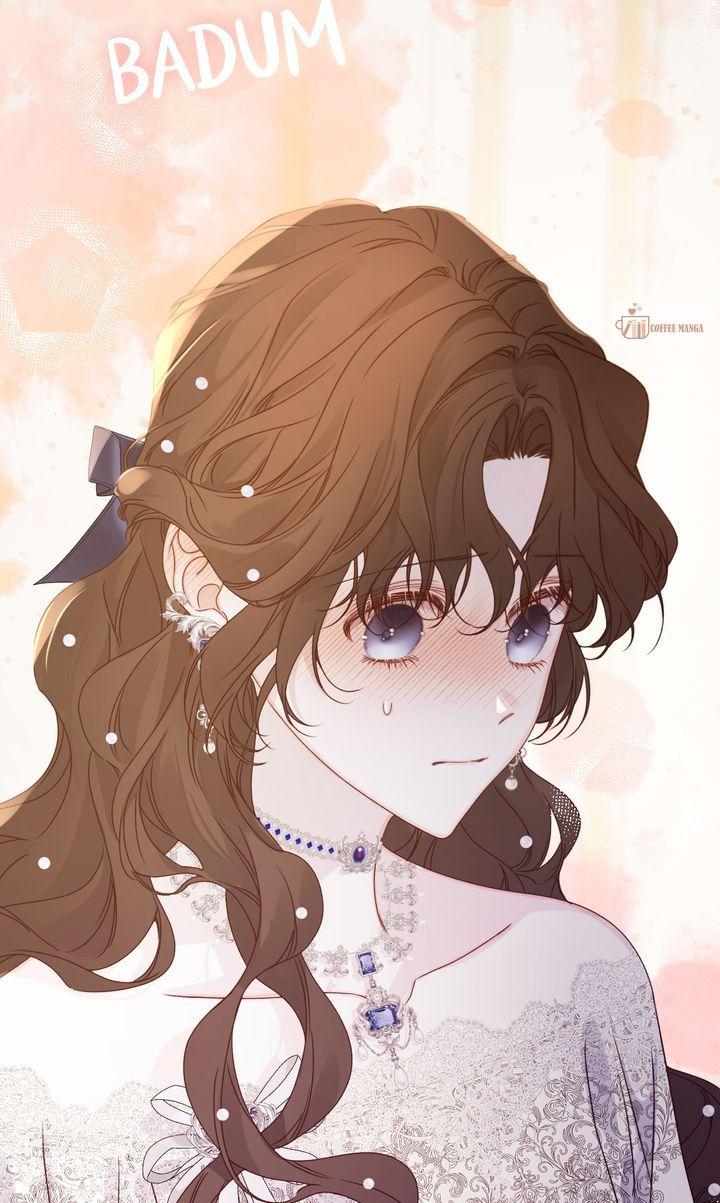 But Please, Help Me Chapter 32 page 60