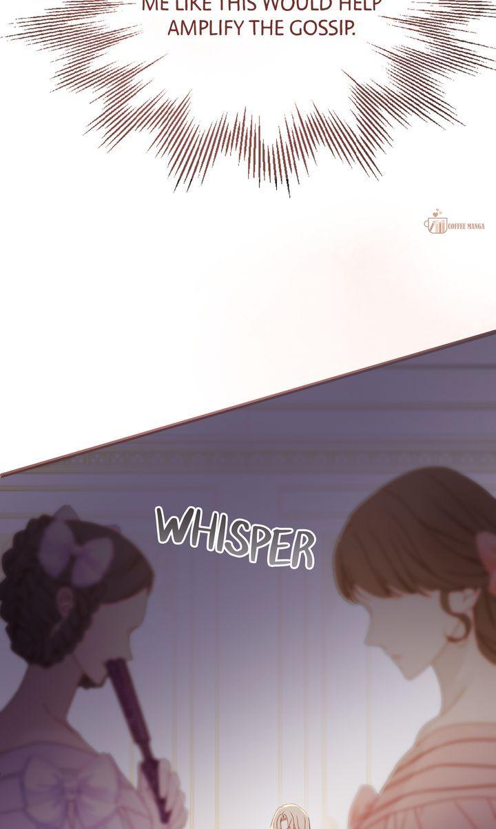 But Please, Help Me Chapter 32 page 62