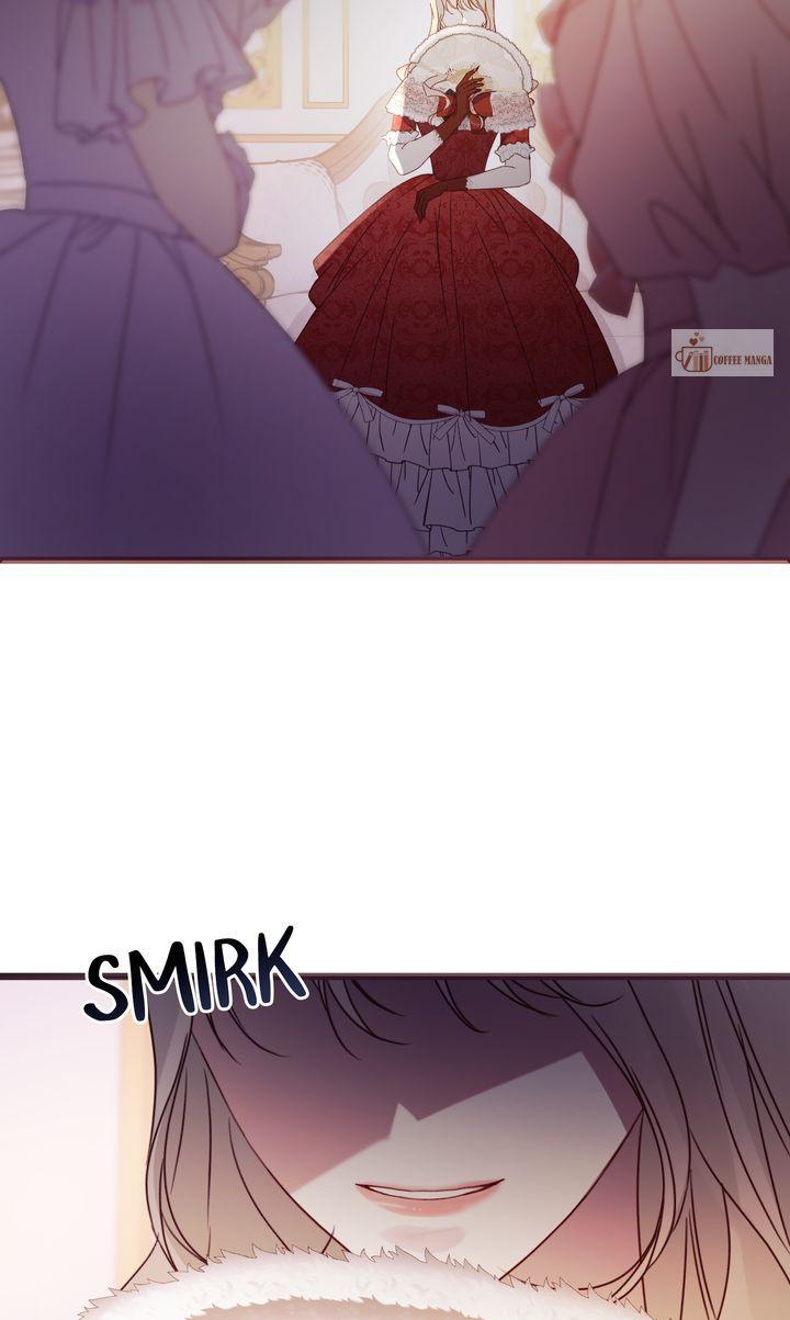 But Please, Help Me Chapter 32 page 63