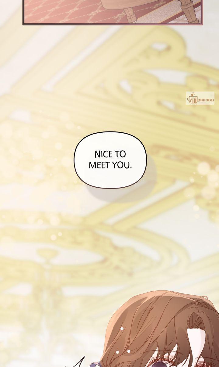 But Please, Help Me Chapter 32 page 66