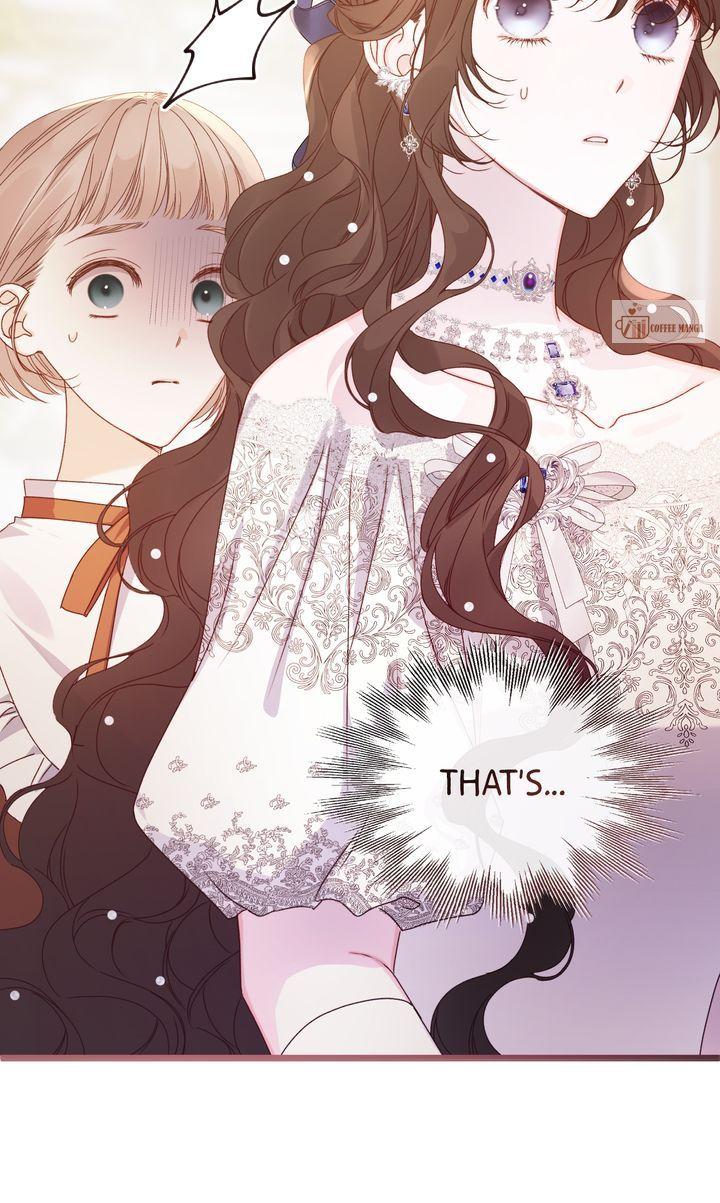 But Please, Help Me Chapter 32 page 67