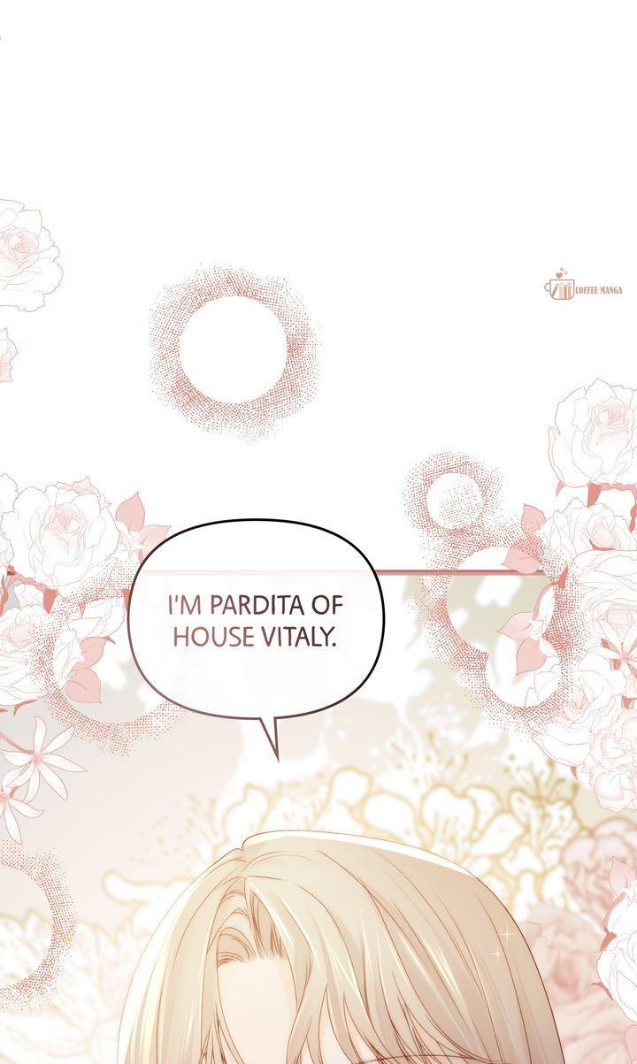 But Please, Help Me Chapter 32 page 68