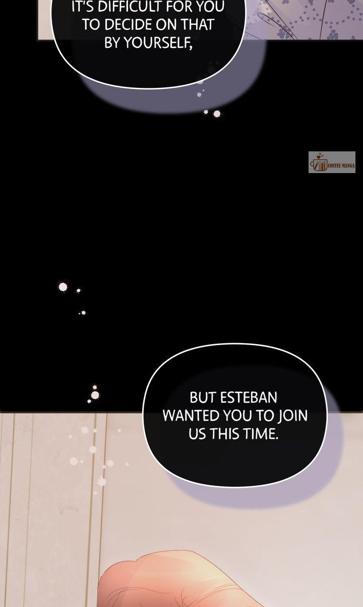 But Please, Help Me Chapter 32 page 6