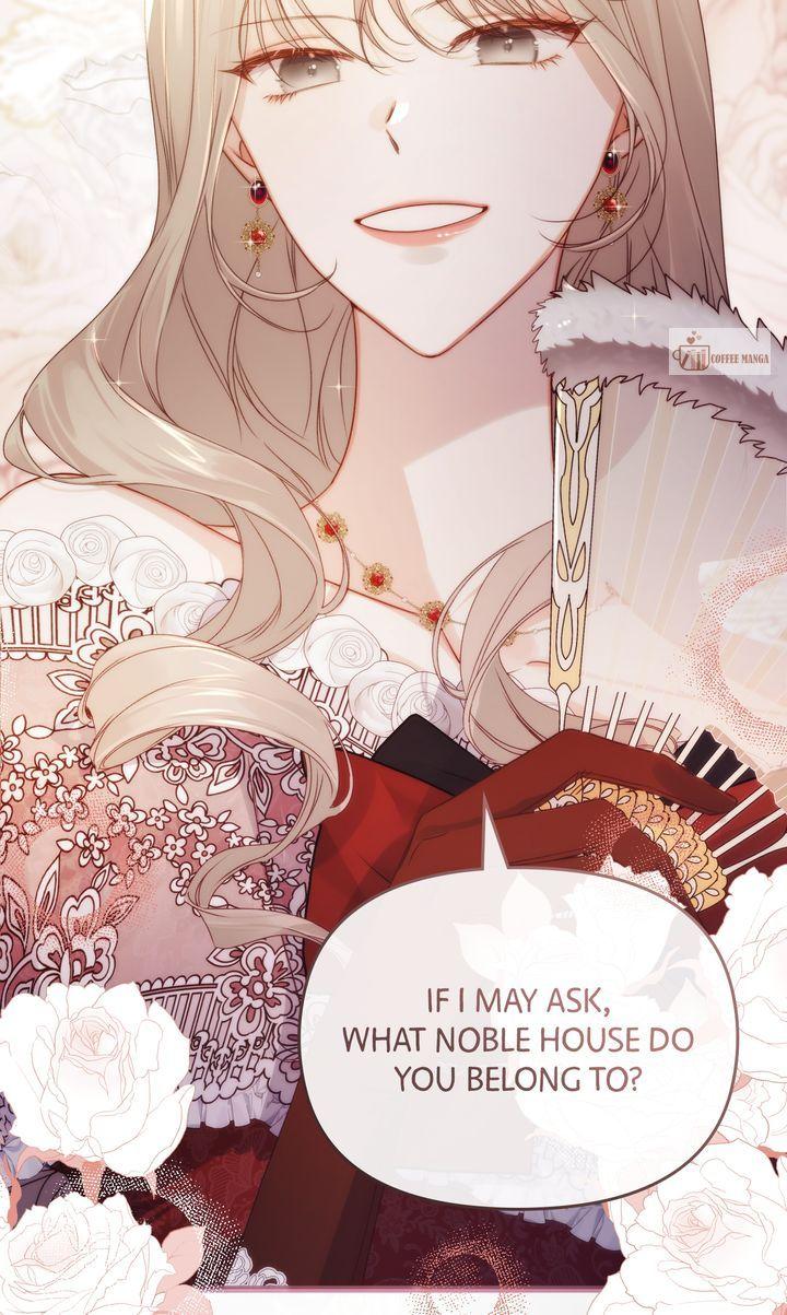 But Please, Help Me Chapter 32 page 69