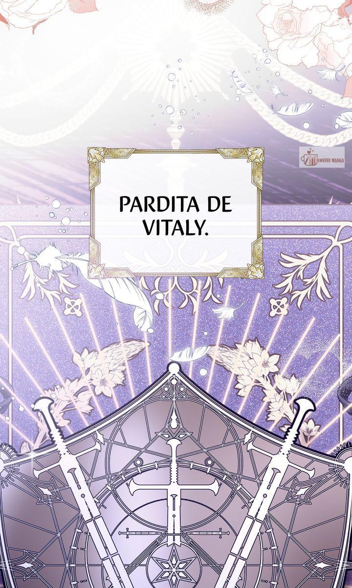 But Please, Help Me Chapter 32 page 70