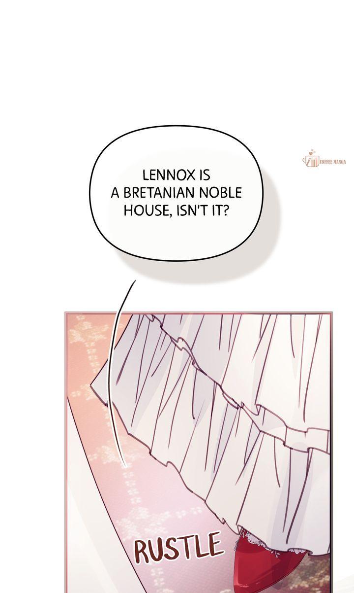 But Please, Help Me Chapter 32 page 73