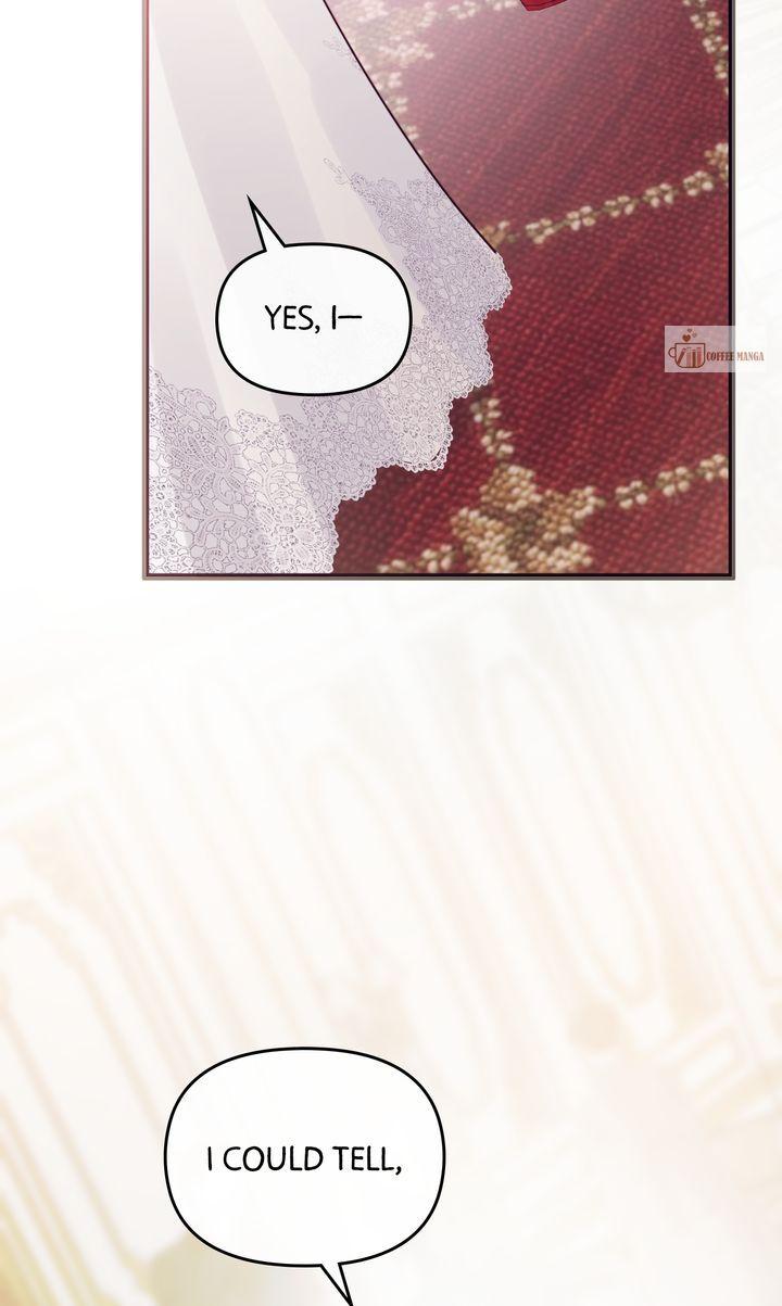 But Please, Help Me Chapter 32 page 74