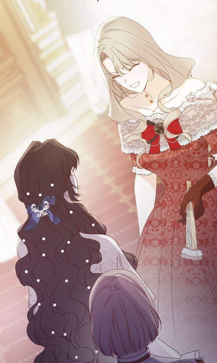 But Please, Help Me Chapter 32 page 75