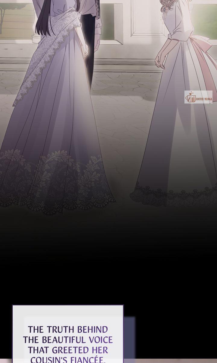But Please, Help Me Chapter 32 page 80