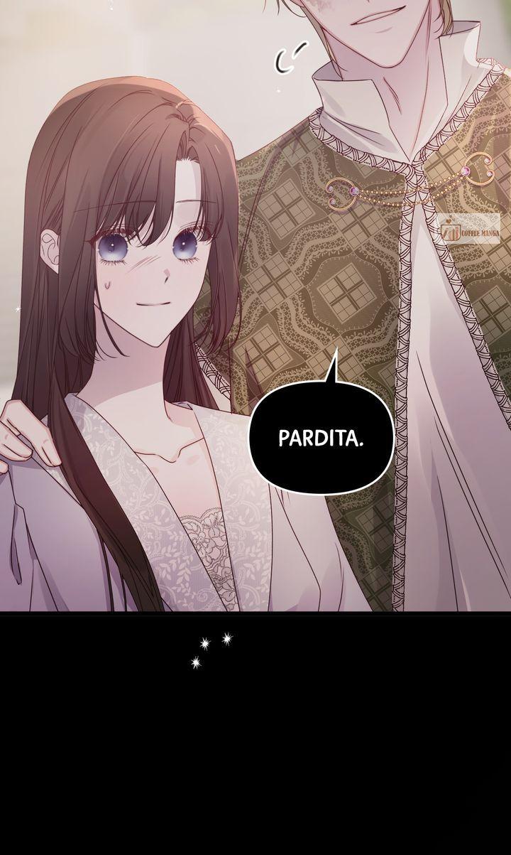But Please, Help Me Chapter 32 page 82